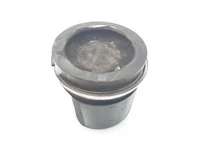 Klip DAF 1736766