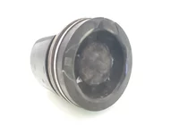 Klip DAF 1736766