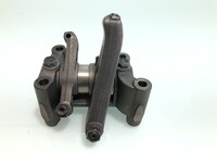 Ramię wahacza DAF 1732551 Ramię wahacza DAF 1732551