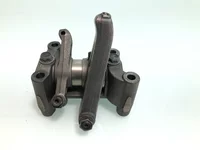 Bilanciere DAF 1858755