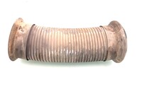 Buigzame kabel Renault 5010652049 Buigzame kabel Renault 5010652049