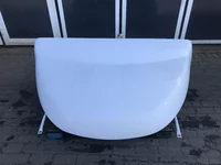 Dachspoiler Renault 5010646104 Dachspoiler Renault 5010646104