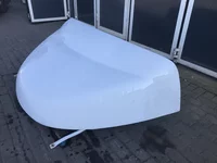 Dachspoiler Renault 5010646104 Dachspoiler Renault 5010646104