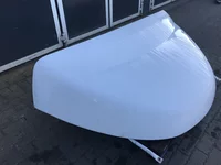 Dachspoiler Renault 5010646104 Dachspoiler Renault 5010646104