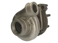 توربو Borg Warner 1388241