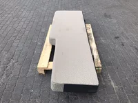 Saltea Renault 5010640209 Saltea Renault 5010640209