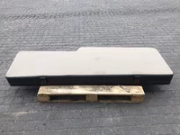 Saltea Renault 5010640209 Saltea Renault 5010640209