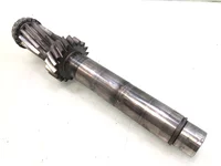 As Aandrijving DAF 1781704 As Aandrijving DAF 1781704