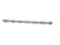 Camshaft DAF 1783137 Camshaft DAF 1783137