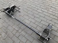 Stabilizer bar Renault Front 5010629419 Stabilizer bar Renault Front 5010629419