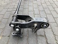 Stabilizer bar Renault Front 5010629419 Stabilizer bar Renault Front 5010629419