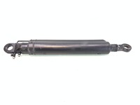 Cabin tilt cylinder Renault 5010629350