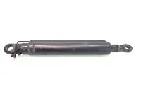 Hydraulikzylinder Renault 5010629350 Hydraulikzylinder Renault 5010629350