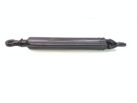 Cabin tilt cylinder Renault 5010629350