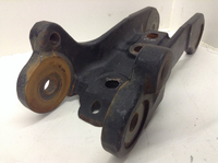 Pilon Renault 5010629214 Pilon Renault 5010629214
