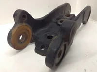 Supporto Renault 5010629214 Supporto Renault 5010629214