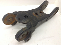 Pilon Renault 5010629214 Pilon Renault 5010629214