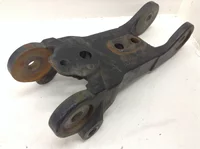 Supporto Renault 5010629214 Supporto Renault 5010629214