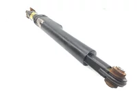 Hydraulikzylinder Renault 5010629151