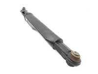 Hydraulikzylinder Renault 5010629151