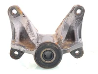 Soutien Renault 5010629001