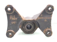 Soutien Renault 5010629001
