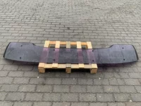 Sonnenblende DAF 1785061