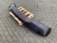 Sunvisor DAF 1785061