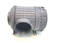 Air filter Renault 5010626192
