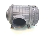 Luftfilter Renault 5010626192