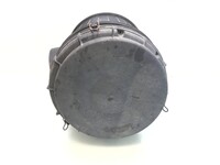 Air filter Renault 5010626192
