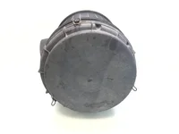 Luftfilter Renault 5010626192
