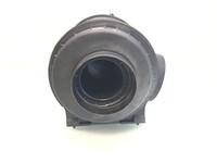 Air filter Renault 5010626192