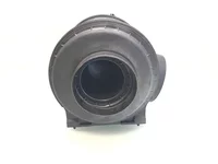 Luftfilter Renault 5010626192