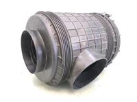 Luftfilter Renault 5010626116 Luftfilter Renault 5010626116