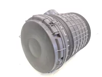 Luftfilter Renault 5010626116 Luftfilter Renault 5010626116