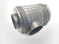 Luftfilterkasten Renault 5010626115 Luftfilterkasten Renault 5010626115