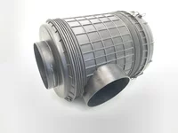 Luftfilterkasten Renault 5010626115