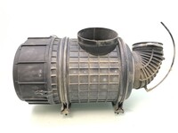 Air filter Renault 5010626108