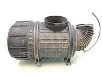 Luftfilter Renault 5010626108