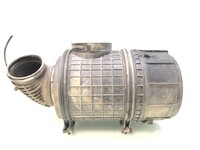 Air filter Renault 5010626108