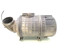 Luftfilter Renault 5010626108