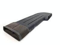 Luchtinlaat 5010626012 Luchtinlaat 5010626012