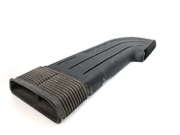 Luchtinlaat 5010626012 Luchtinlaat 5010626012