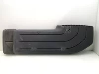 Kanal Renault 5010626011 Kanal Renault 5010626011