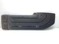 Kanal Renault 5010626011 Kanal Renault 5010626011