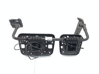 Specchio Renault 5010623240