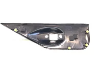 Coperchio Renault 5010623058
