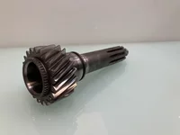 Alloggiamento asse DAF 1788016 Alloggiamento asse DAF 1788016