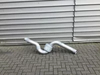 End pipe Dinex 1682921